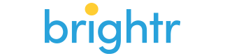 Brightr Group